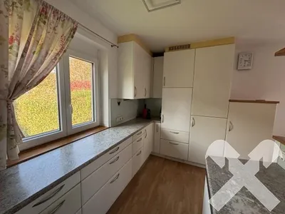 7-Zimmer-Haus kaufen in Hartberg-Fürstenfeld – 238 m², € 329.000 – Bild 13 von 26