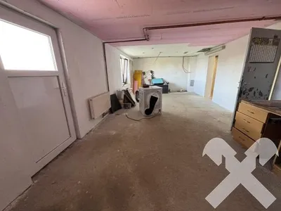 7-Zimmer-Haus kaufen in Hartberg-Fürstenfeld – 238 m², € 329.000 – Bild 24 von 26