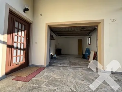 7-Zimmer-Haus kaufen in Hartberg-Fürstenfeld – 238 m², € 329.000 – Bild 5 von 26
