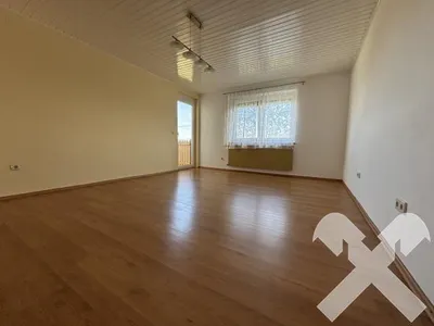 7-Zimmer-Haus kaufen in Hartberg-Fürstenfeld – 238 m², € 329.000 – Bild 7 von 26