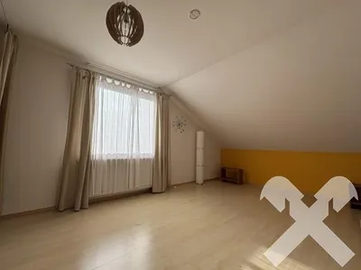 7-Zimmer-Haus kaufen in Hartberg-Fürstenfeld – 238 m², € 329.000 – Bild 19 von 26