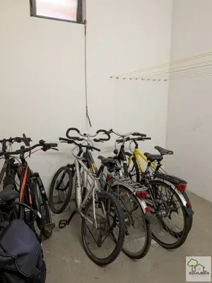 3-Zimmer-Wohnung mieten in Tulln – 93 m², € 1.278 – Bild 20 von 21