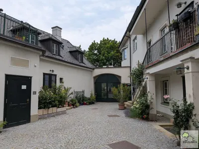 3-Zimmer-Wohnung mieten in Tulln – 93 m², € 1.278 – Bild 2 von 21