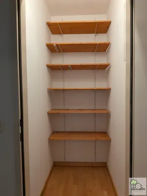 3-Zimmer-Wohnung mieten in Tulln – 93 m², € 1.278 – Bild 19 von 21