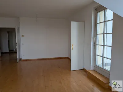3-Zimmer-Wohnung mieten in Tulln – 93 m², € 1.278 – Bild 9 von 21