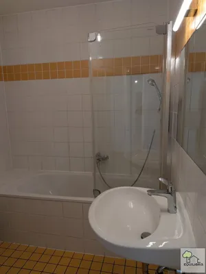 3-Zimmer-Wohnung mieten in Tulln – 93 m², € 1.278 – Bild 16 von 21