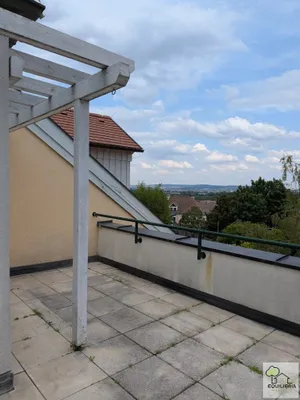 3-Zimmer-Wohnung mieten in Tulln – 93 m², € 1.278 – Bild 6 von 21