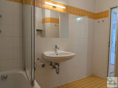 3-Zimmer-Wohnung mieten in Tulln – 93 m², € 1.278 – Bild 17 von 21