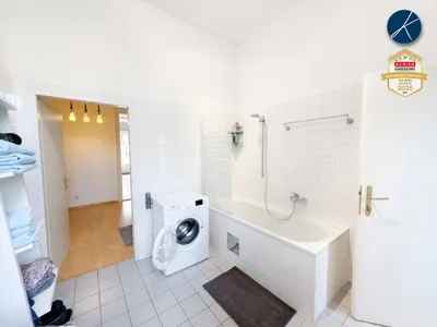 3-Zimmer-Wohnung mieten in Krems an der Donau – 99 m², € 904 – Bild 5 von 10