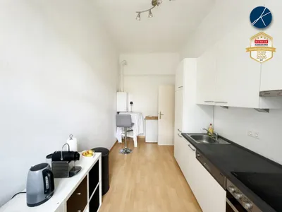 3-Zimmer-Wohnung mieten in Krems an der Donau – 99 m², € 904 – Bild 8 von 10