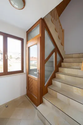 13-Zimmer-Gewerbeimmobilie kaufen in Urfahr-Umgebung – 320 m², € 750.000 – Bild 12 von 45