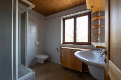 13-Zimmer-Gewerbeimmobilie kaufen in Urfahr-Umgebung – 320 m², € 750.000 – Bild 27 von 45