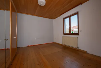 13-Zimmer-Gewerbeimmobilie kaufen in Urfahr-Umgebung – 320 m², € 750.000 – Bild 5 von 45