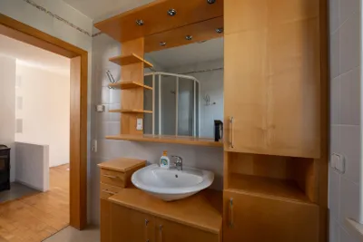 13-Zimmer-Gewerbeimmobilie kaufen in Urfahr-Umgebung – 320 m², € 750.000 – Bild 9 von 45