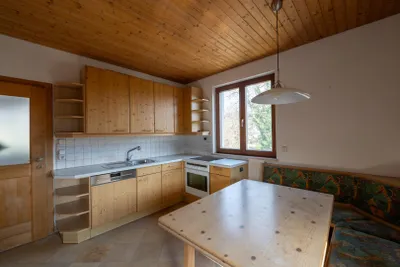 13-Zimmer-Gewerbeimmobilie kaufen in Urfahr-Umgebung – 320 m², € 750.000 – Bild 20 von 45