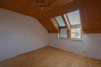13-Zimmer-Gewerbeimmobilie kaufen in Urfahr-Umgebung – 320 m², € 750.000 – Bild 33 von 45