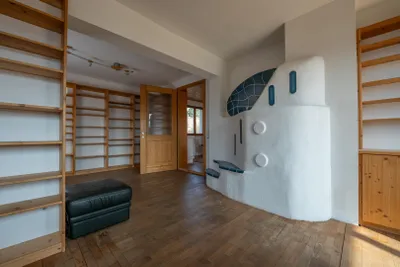 13-Zimmer-Gewerbeimmobilie kaufen in Urfahr-Umgebung – 320 m², € 750.000 – Bild 26 von 45