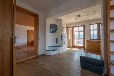 13-Zimmer-Gewerbeimmobilie kaufen in Urfahr-Umgebung – 320 m², € 750.000 – Bild 13 von 45