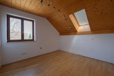 13-Zimmer-Gewerbeimmobilie kaufen in Urfahr-Umgebung – 320 m², € 750.000 – Bild 35 von 45
