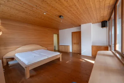 13-Zimmer-Gewerbeimmobilie kaufen in Urfahr-Umgebung – 320 m², € 750.000 – Bild 31 von 45