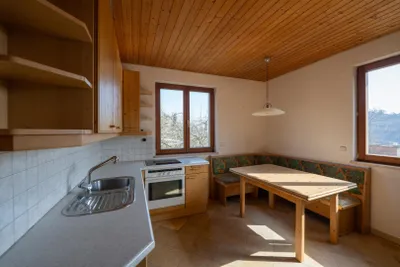 13-Zimmer-Gewerbeimmobilie kaufen in Urfahr-Umgebung – 320 m², € 750.000 – Bild 30 von 45