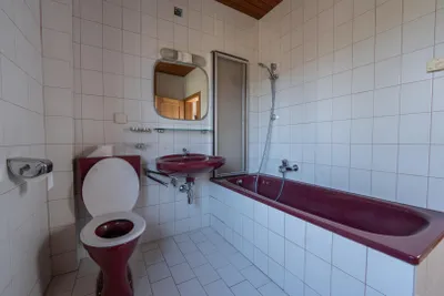 13-Zimmer-Gewerbeimmobilie kaufen in Urfahr-Umgebung – 320 m², € 750.000 – Bild 22 von 45