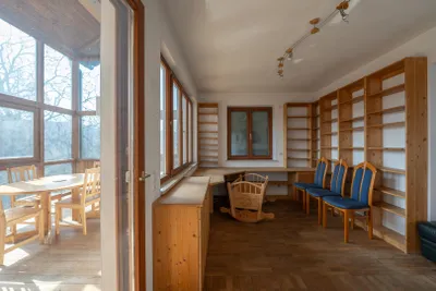 13-Zimmer-Gewerbeimmobilie kaufen in Urfahr-Umgebung – 320 m², € 750.000 – Bild 15 von 45