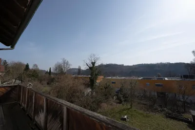 13-Zimmer-Gewerbeimmobilie kaufen in Urfahr-Umgebung – 320 m², € 750.000 – Bild 29 von 45