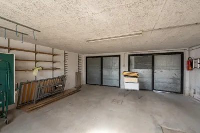 13-Zimmer-Gewerbeimmobilie kaufen in Urfahr-Umgebung – 320 m², € 750.000 – Bild 41 von 45