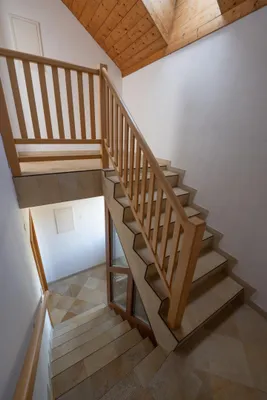 13-Zimmer-Gewerbeimmobilie kaufen in Urfahr-Umgebung – 320 m², € 750.000 – Bild 23 von 45