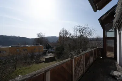 13-Zimmer-Gewerbeimmobilie kaufen in Urfahr-Umgebung – 320 m², € 750.000 – Bild 18 von 45