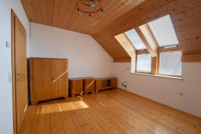 13-Zimmer-Gewerbeimmobilie kaufen in Urfahr-Umgebung – 320 m², € 750.000 – Bild 32 von 45