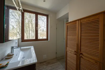 13-Zimmer-Gewerbeimmobilie kaufen in Urfahr-Umgebung – 320 m², € 750.000 – Bild 17 von 45
