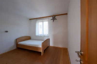 13-Zimmer-Gewerbeimmobilie kaufen in Urfahr-Umgebung – 320 m², € 750.000 – Bild 10 von 45