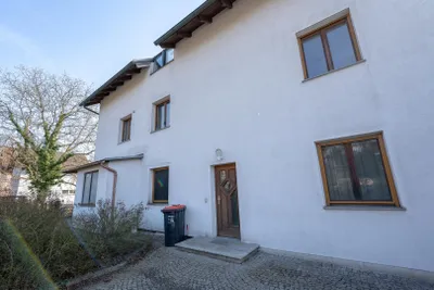 13-Zimmer-Gewerbeimmobilie kaufen in Urfahr-Umgebung – 320 m², € 750.000 – Bild 37 von 45