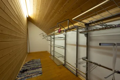 13-Zimmer-Gewerbeimmobilie kaufen in Urfahr-Umgebung – 320 m², € 750.000 – Bild 39 von 45