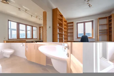 13-Zimmer-Gewerbeimmobilie kaufen in Urfahr-Umgebung – 320 m², € 750.000 – Bild 24 von 45