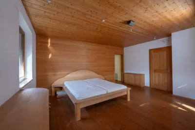 13-Zimmer-Gewerbeimmobilie kaufen in Urfahr-Umgebung – 320 m², € 750.000 – Bild 38 von 45