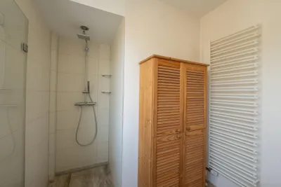 13-Zimmer-Gewerbeimmobilie kaufen in Urfahr-Umgebung – 320 m², € 750.000 – Bild 11 von 45