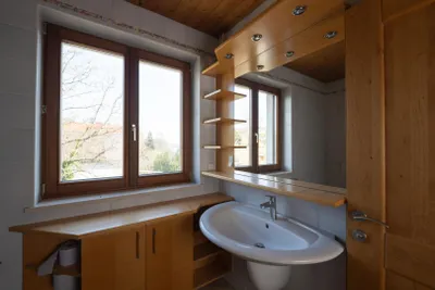 13-Zimmer-Gewerbeimmobilie kaufen in Urfahr-Umgebung – 320 m², € 750.000 – Bild 28 von 45
