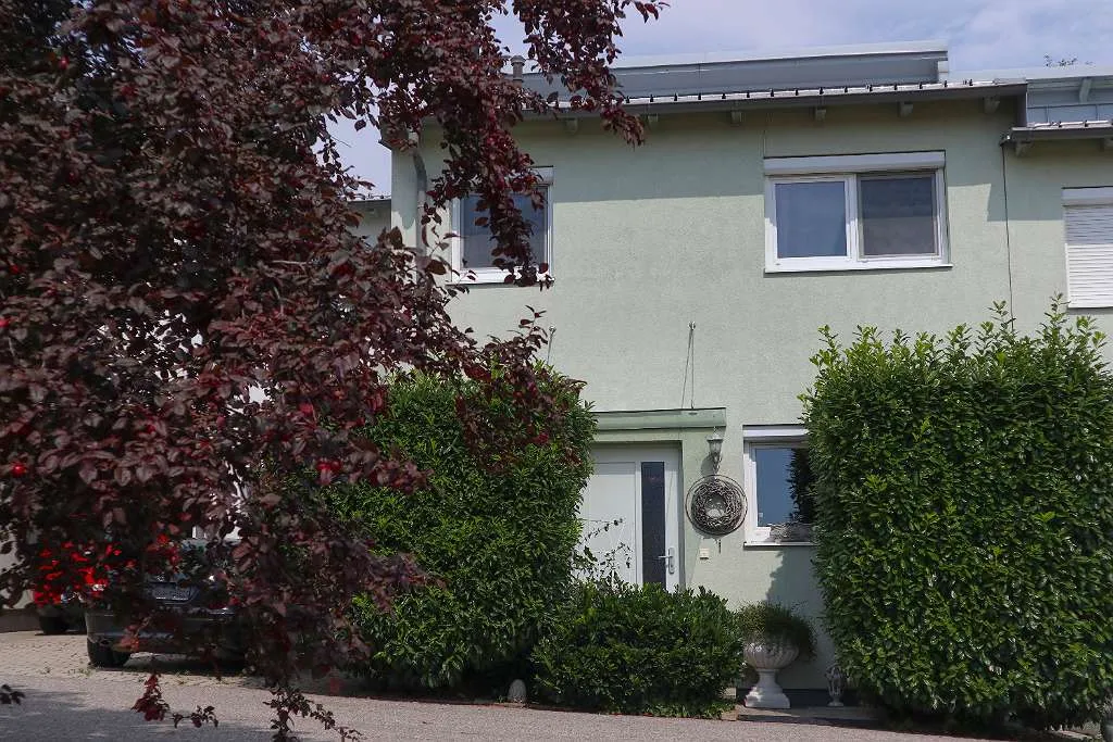 Haus – Neusiedl am See, Bezirk Neusiedl am See