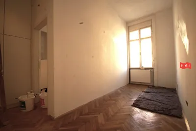 5-Zimmer-Gewerbeimmobilie mieten in Wien – 197 m², € 2.940 – Bild 18 von 20