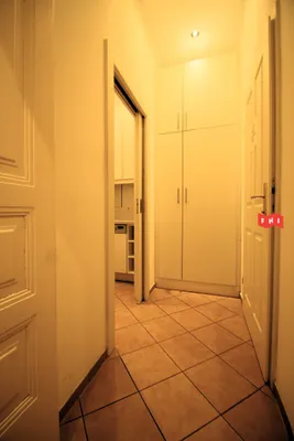 5-Zimmer-Gewerbeimmobilie mieten in Wien – 197 m², € 2.940 – Bild 12 von 20