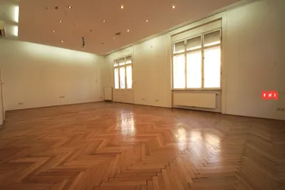 5-Zimmer-Gewerbeimmobilie mieten in Wien – 197 m², € 2.940 – Bild 4 von 20