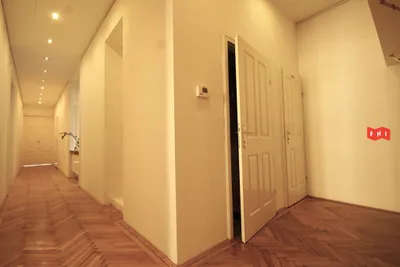 5-Zimmer-Gewerbeimmobilie mieten in Wien – 197 m², € 2.940 – Bild 11 von 20