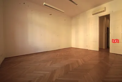 5-Zimmer-Gewerbeimmobilie mieten in Wien – 197 m², € 2.940 – Bild 10 von 20