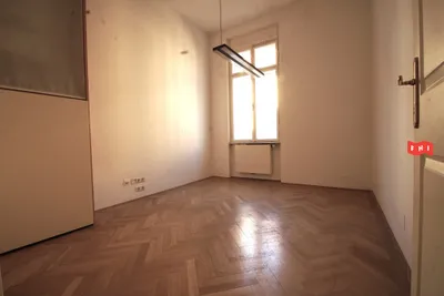 5-Zimmer-Gewerbeimmobilie mieten in Wien – 197 m², € 2.940 – Bild 17 von 20