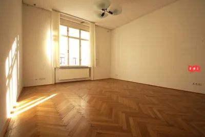 5-Zimmer-Gewerbeimmobilie mieten in Wien – 197 m², € 2.940 – Bild 7 von 20