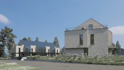 Haus kaufen in Klagenfurt Land – 169 m², € 770.000 – Bild 1 von 3