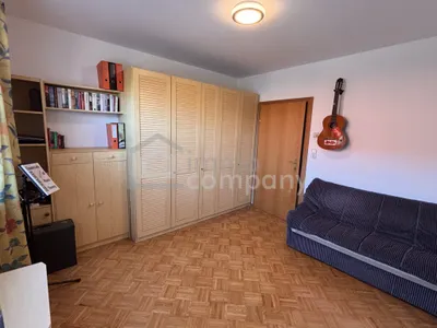 3-Zimmer-Wohnung kaufen in Weiz – 82 m², € 219.000 – Bild 3 von 12